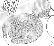 Boiling Buckwheat Soba.png (510 KB) Boiling Buckwheat Soba.
