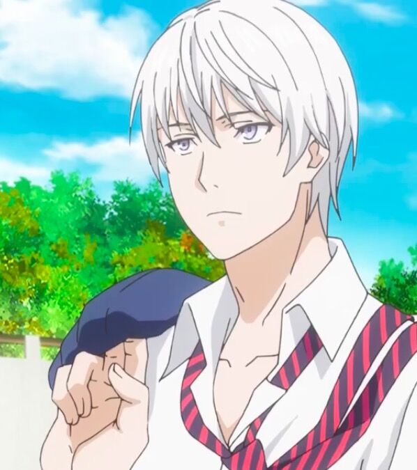 Eishi Tsukasa Shokugeki No Soma Wiki Fandom Eishi Tsukasa Shokugeki No Soma Wiki Fandom