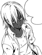 Young Akira.png (100 KB) Akira in his youth. (Chapter 58)