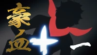 Episodio 74