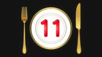 Episodio 11 HD 
