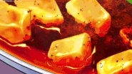 Mapo Doufu Preview