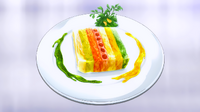 Rainbow Terrine (anime)