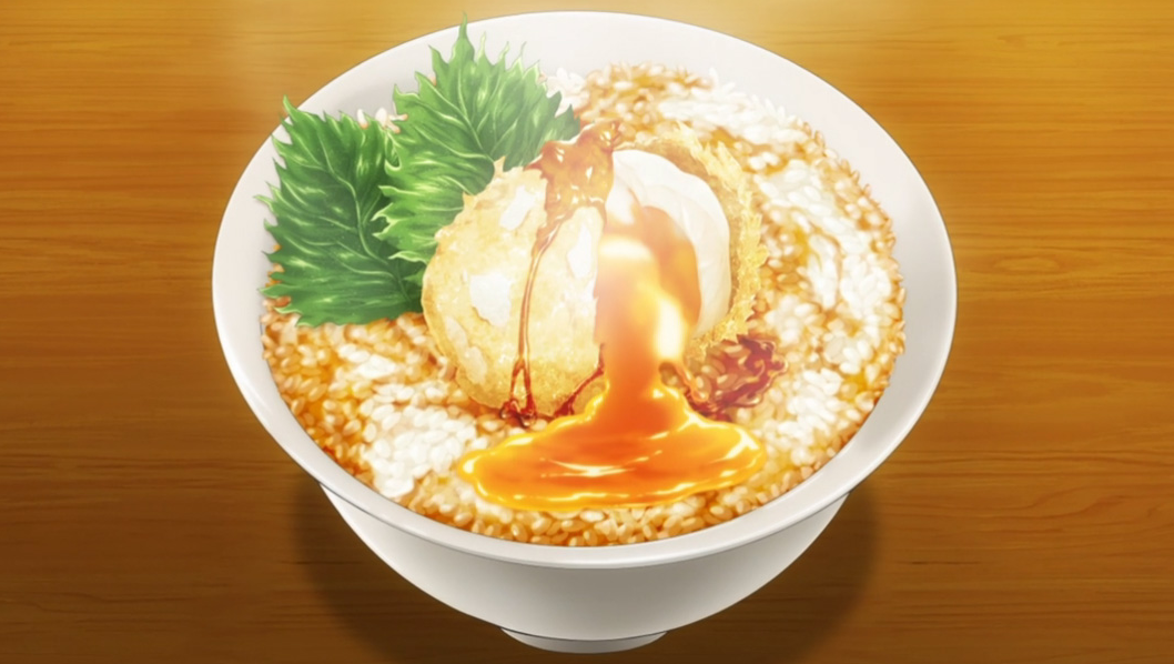 https://static.wikia.nocookie.net/shokugekinosoma/images/8/88/Chicken_Egg_Tempura_Don_%28Anime%29.png/revision/latest?cb=20180417180101