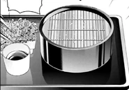 Disappering Soba.png (332 KB) Disappearing Soba in the manga.