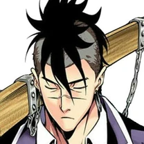 Sōmei Saitō mugshot