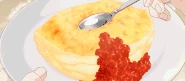 Mini Soufflé Omelette bouncing.gif (736 KB) Mini Soufflé Omelette bouncing