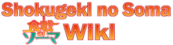 Wiki-wordmark.png