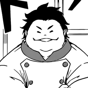 Discuss Everything About Wiki Shokugeki No Soma Fandom Discuss Everything About Wiki Shokugeki No Soma Fandom