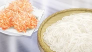 Extra Kakiage & Soba Noodles.png (3.01 MB) Extra servings of kakiage & soba in the anime.