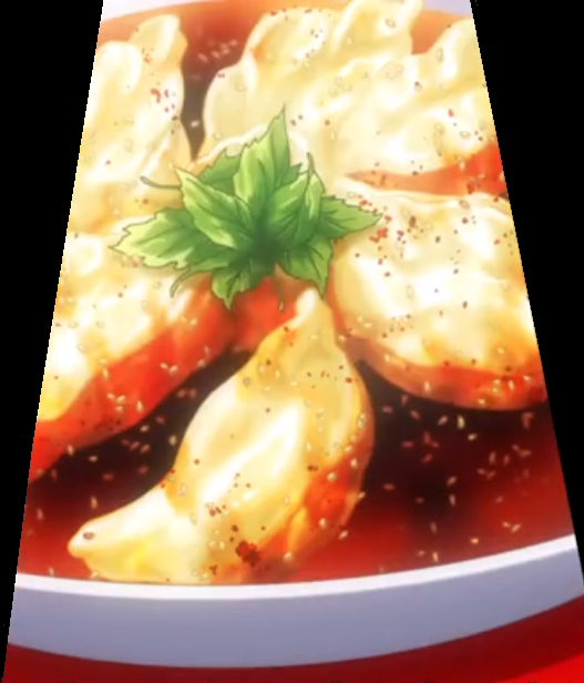 The 15 Best Anime Foods, Dishes, and Meals, Explained - whatNerd