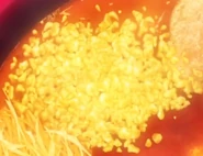 Tenkasu