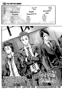 Chapter 136 cover