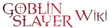 Goblin Slayer Wiki