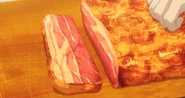 Uncooked Bacon.png (1.14 MB) Chopping the Bacon