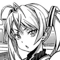 Kanon mugshot
