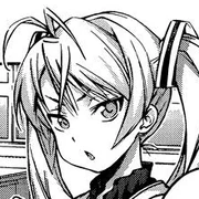 Kanon mugshot