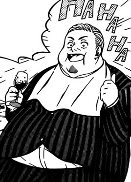 Manga