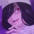 Nao Sadatsuka mugshot (anime)