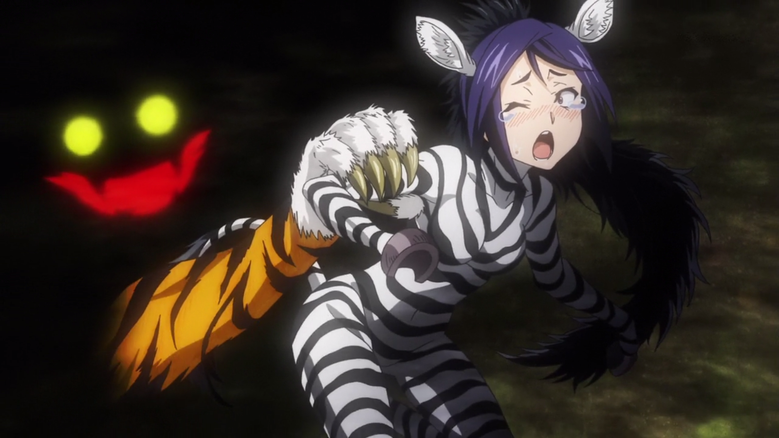 Shokugeki No Souma S5: How to Ruin a Sequel – Plebby's Den