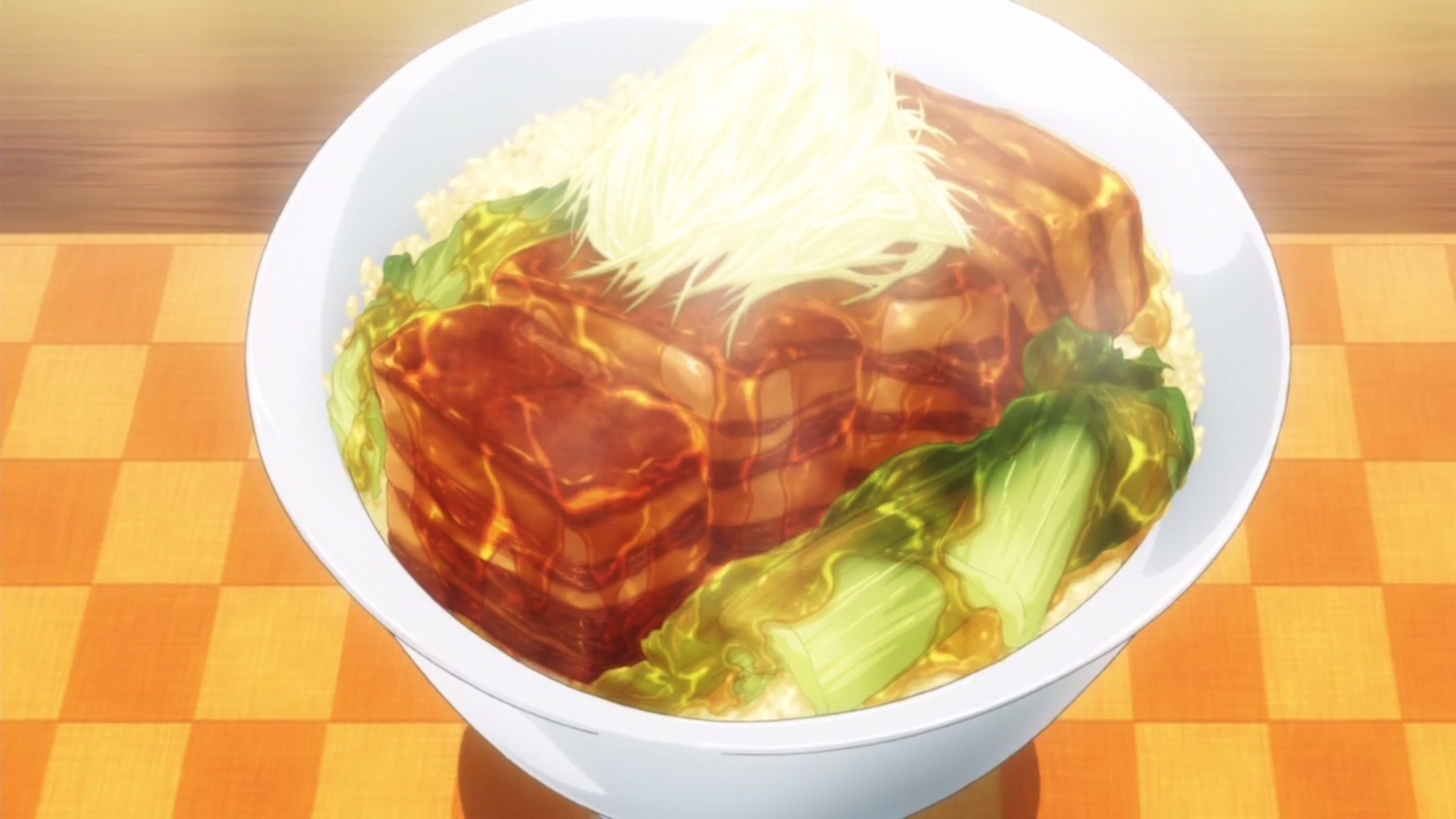 https://static.wikia.nocookie.net/shokugekinosoma/images/9/99/Dongpo_Pork_Curry_Don_%28anime%29.png/revision/latest?cb=20150912105543