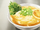 Hokkaido Lecture Emblem Special Gousetsu Udon