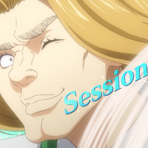 Julio Shiratsu Gallery Shokugeki No Soma Wiki Fandom Seeing the duo get beat twice in the same arc would be cringe. shokugeki no soma wiki fandom