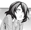 Young Rindo
