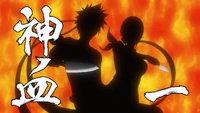 Episodio 62