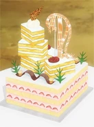 Cluster Bomb Cake 1.jpg (77 KB)