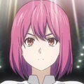 Hisako Arato mugshot (anime)