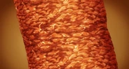 Kebab Close-up.png (1.3 MB) Kebab Close-up