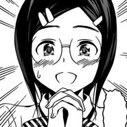 Madoka Enomoto mugshot