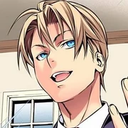 Takumi Aldini mugshot 2