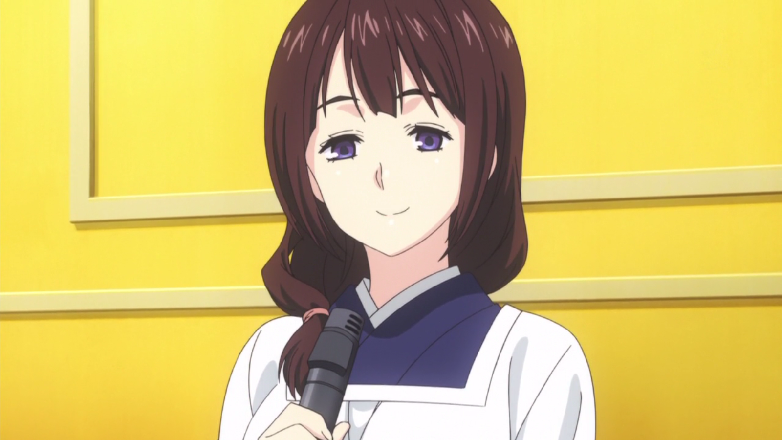 hinako inui shokugeki no soma wiki fandom