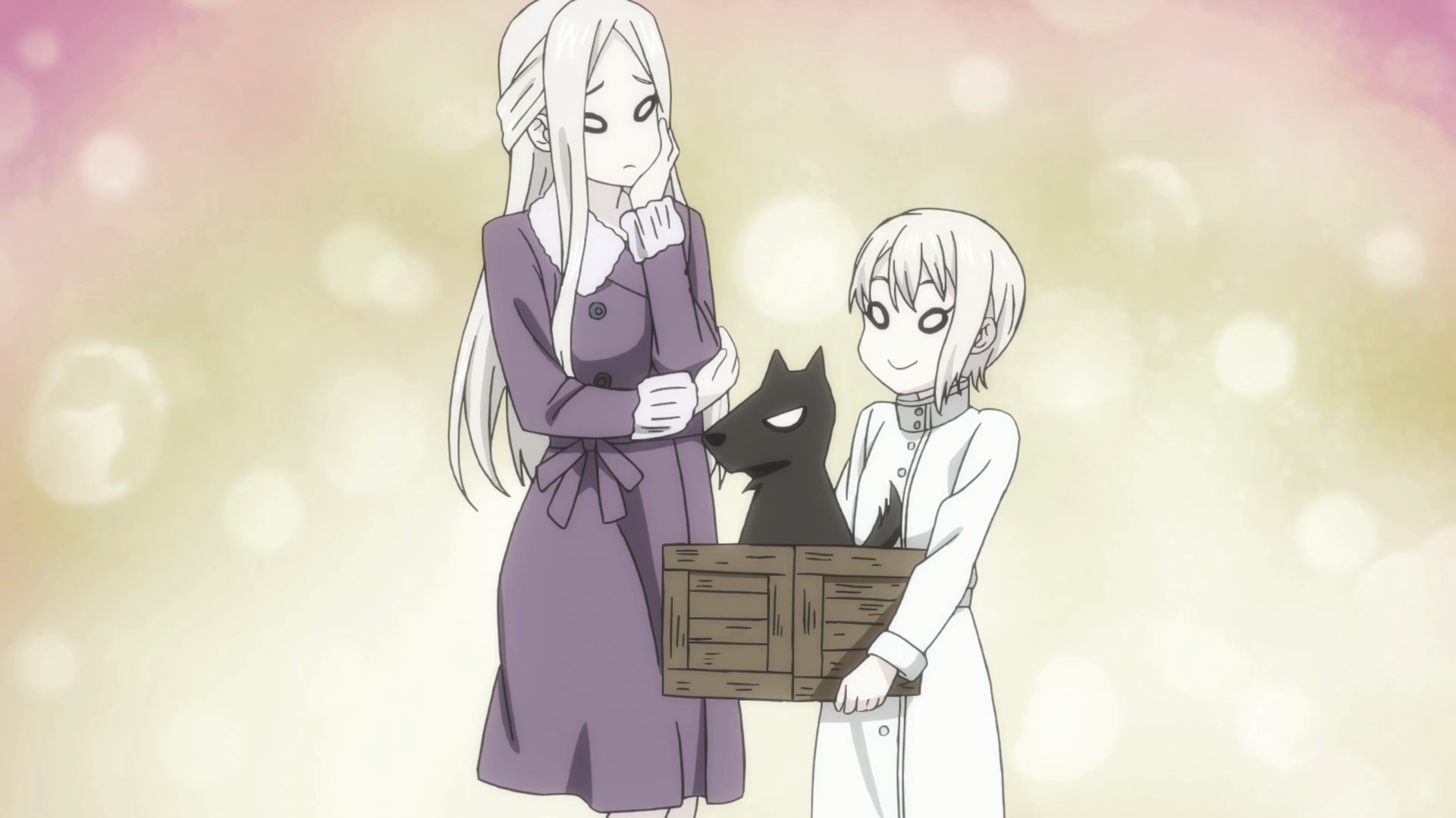 Alice Nakiri Shokugeki No Soma Wiki Fandom You want to watch anime like shokugeki no soma (food wars) that are also visually appealing and with much gusto? alice nakiri shokugeki no soma wiki
