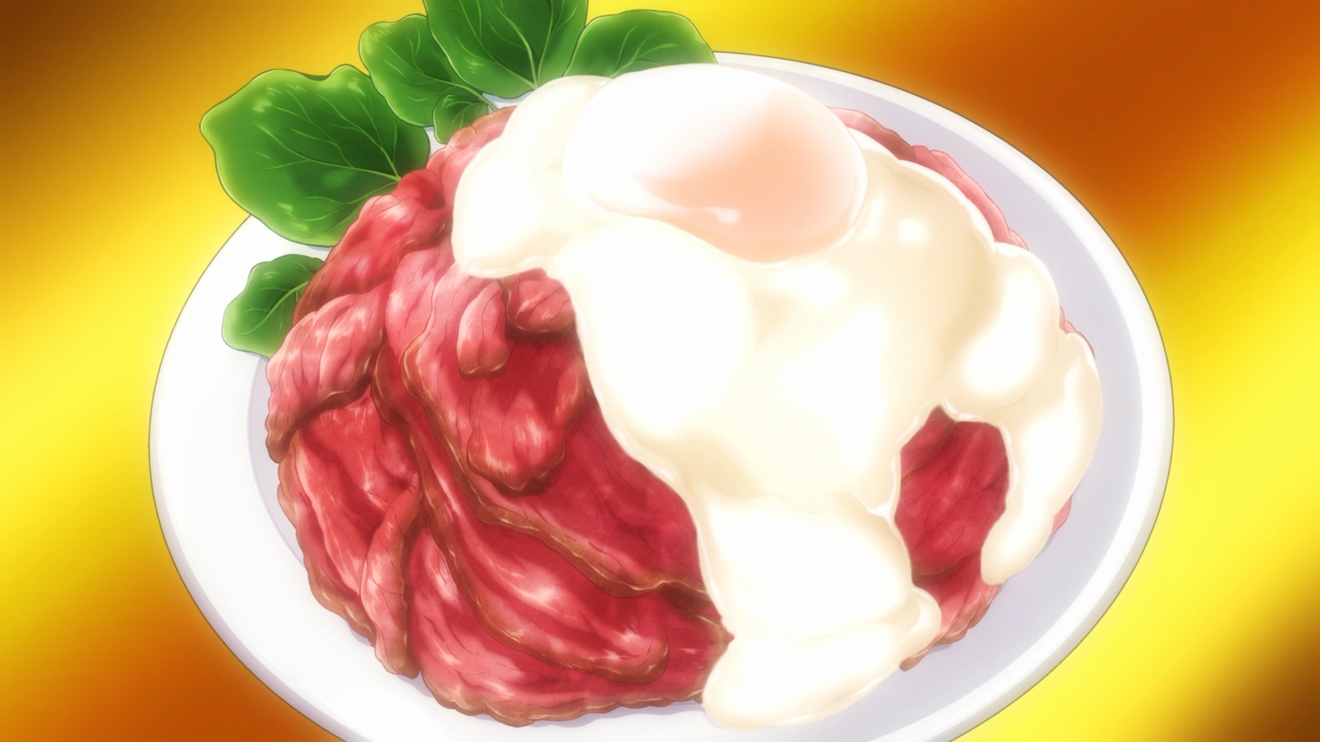 https://static.wikia.nocookie.net/shokugekinosoma/images/a/a5/Roast_Beef_of_Temptation_%28anime%29.png/revision/latest?cb=20191208114236