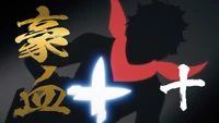 Episodio 83