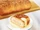 Salmon Coulibiac