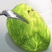 Piece of Chou Farci.png (85 KB) Piece of Chou Farci