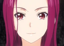 Roland Chapelle Shokugeki No Soma Wiki Fandom