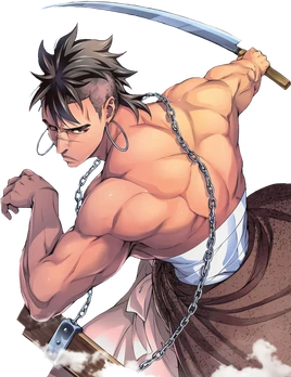 Manga