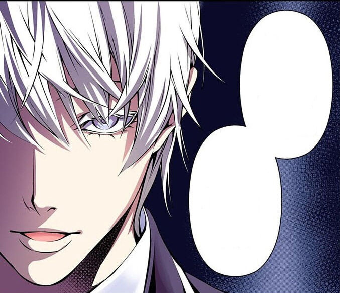 Eishi Tsukasa Shokugeki No Soma Wiki Fandom Eishi Tsukasa Shokugeki No Soma Wiki Fandom