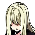 Rui Kofuru mugshot