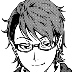 四宮小次郎 Gallery 食戟之靈wiki Fandom 四宮小次郎 Gallery 食戟之靈wiki Fandom