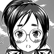 Young Jun Shiomi mugshot