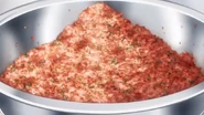 Kofta Patty Mince.png (1.24 MB) Kofta Patty Mince