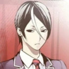 Azami Nakamura young mugshot.png (38 КБ) Азами Накамура