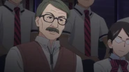 Takao Miyazato