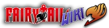Fairy Tail Wiki